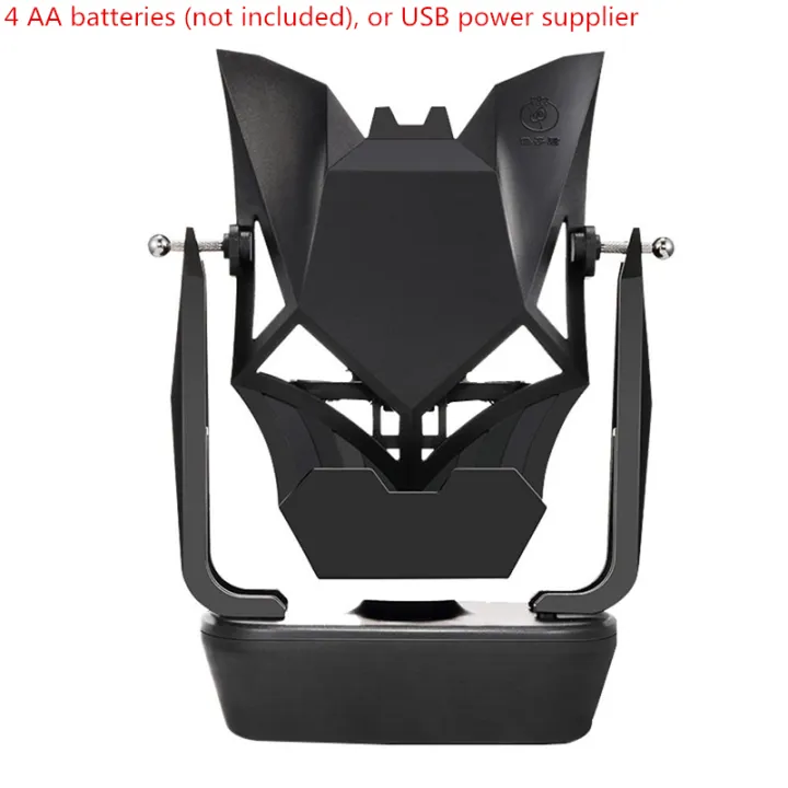 Mobile%20Swing%20Automatic%20Shake%20Phone%20Wiggler%20Device%20Record%20Step%20Stand%20Artifact%20WeChat%20Motion%20Quick%20Steps%20Passometer%20Counter%20Holder%20-%20Image%207