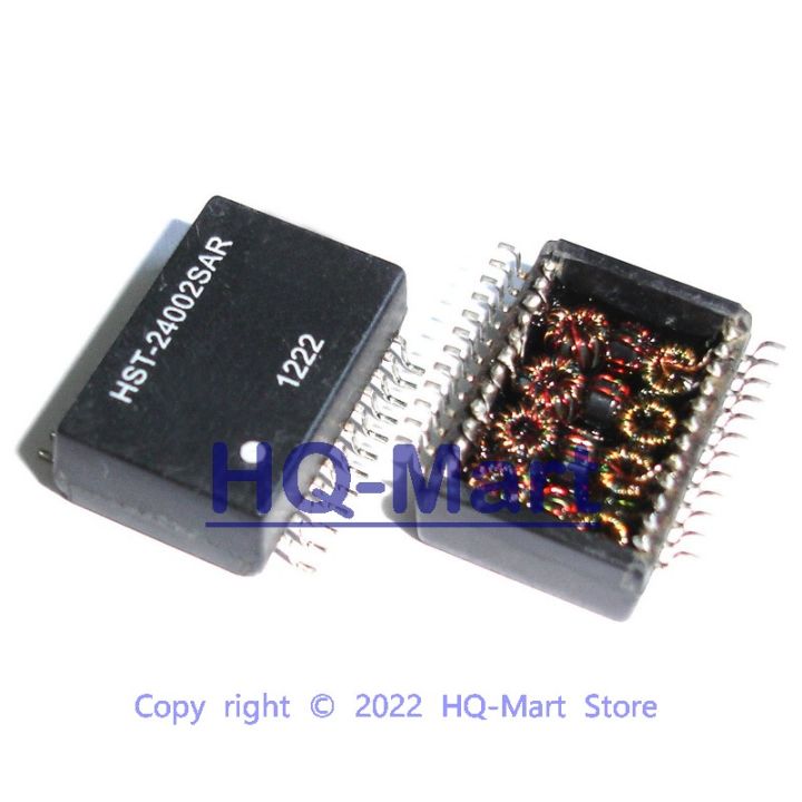 2%20PCS%20HST-24002SAR%20SOP-24%20HST-24002%20Gigabit%20Network%20Isolation%20Transformer%20-%20Image%202