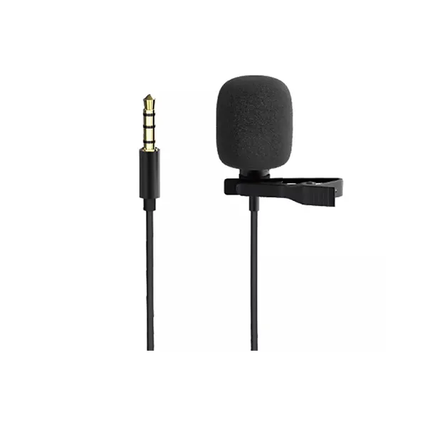 Clip%20Microphone%20-%20Image%204