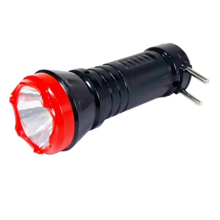 LED%20Rechargeable%20Lighting%20Lamp%20HG%20Due%20AG280%20Torch%20Light%20%7C%20Energy%20Saving%20Touch%20Light%20High%20and%20Low%202%20Mode%20Light%20-%20Image%202