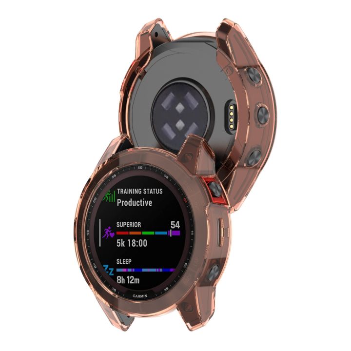 Half-Package%20TPU%20Watch%20Protective%20Case%20For%20Garmin%20Epix%20Pro%2051mm%20-%20Image%207