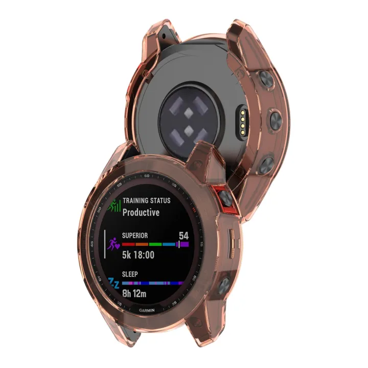 Half-Package%20TPU%20Watch%20Protective%20Case%20For%20Garmin%20Epix%20Pro%2051mm%20-%20Image%207