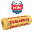Toblerone Chocolate 100g 2pack. 