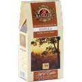 Basilur Dimbula - Single Region loose leaf tea 100g. 