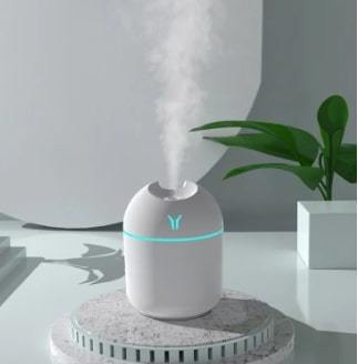 Ultrasonic%20Mini%20Air%20Humidifier%20250ML%20Aroma%20Essential%20Oil%20Diffuser%20Home%20Car%20USB%20Fogger%20Mist%20Maker%20with%20LED%20Night%20Lamp%202025%20New%20-%20Image%203