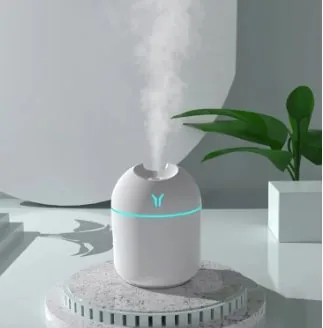 Ultrasonic%20Mini%20Air%20Humidifier%20250ML%20Aroma%20Essential%20Oil%20Diffuser%20Home%20Car%20USB%20Fogger%20Mist%20Maker%20with%20LED%20Night%20Lamp%202025%20New%20-%20Image%203