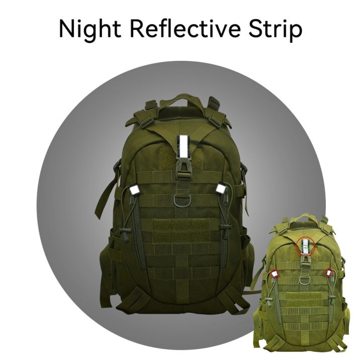 40L%20Tactical%20Backpack%20Military%20Molle%20Bag%20Hiking%20Daypacks%20for%20Camping%20Bag%20Trekking%20Bag%20Hunting%20Bags%20Traveling%20Backpacks%20-%20Image%203