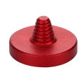 4pcs Durable Triggers Soft Shutter Release Button Slr Camera Accessories For Fuji Fujifilm Xt2 Xt3 Xt10 Xt20 Xt30 Smallrig. 