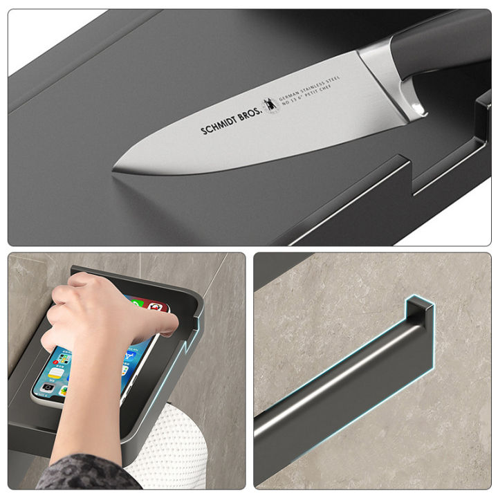 Plastic%20Toilet%20Paper%20Holder%20Storage%20Rack%20Kitchen%20Towel%20Placement%20of%20seasoning%20bottles%20Bathroom%20Wall%20Roll%20of%20Paper%20Phone%20Storage%20-%20Image%205