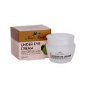 Nature's Secrets Gotukola Under Eye Cream 20ml. 