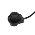 TX600D Solar Auto Darkening Welding Helmet Eye Protection Goggles Welder Glasses. 