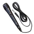 Professional Wired Microphone Handheld Mic Recording Online Class Lectures Meetings Singing Karaoke M2 169822242 NN Collection. 