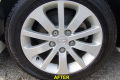 SOFT99 Wheel Cleaner - Alloy Wheel Polish. 