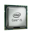I5 2nd Gen Processor | Intel Core I5 2400 CPU 3.10 GHz. 
