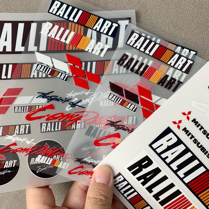 %E3%80%90Miga%20Plaza%E3%80%91RALLIART%20Reflective%20Sticker%20Mitsubishi%20Car%20Emblem%20Badge%20Decal%203D%20Embossed%20Decals%20%20Dashboard%20Door%20Handle%20Rear%20Window%20Glass%20Decals%20%20General%20-%20Image%204