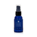 Spa Ceylon-Night Serum-Skin Balance - Moringa Herb Discolouration Treatment Serum 30ml (For Men). 