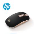 HP S 4000 Wireless Mouse. 