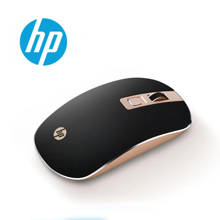 HP%20S%204000%20Wireless%20Mouse%20-%20Image%203