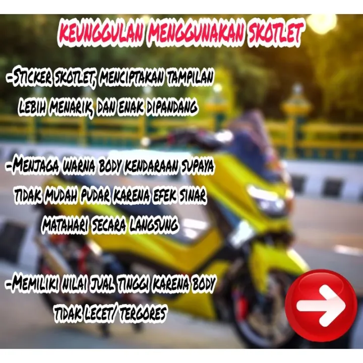 HIJAU%20Stickers%20SKOTLET%20MOTOR%20Green%20Color%20MINT%20/%20SKOTLET%20MOTOR%20MINT%20Color%20/%20MINT%20Color%20Stickers%20/%20SKOTLET%20MINT%20-%20Image%204