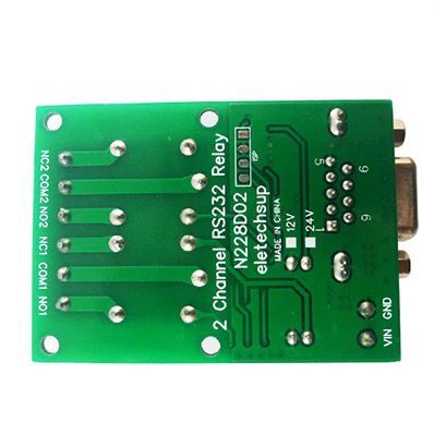 Two%20channel%20RS232%20control%20Relay%20board%20DC%2024V%20serial%20switch%20module%20for%20PLC%20-%20Image%202