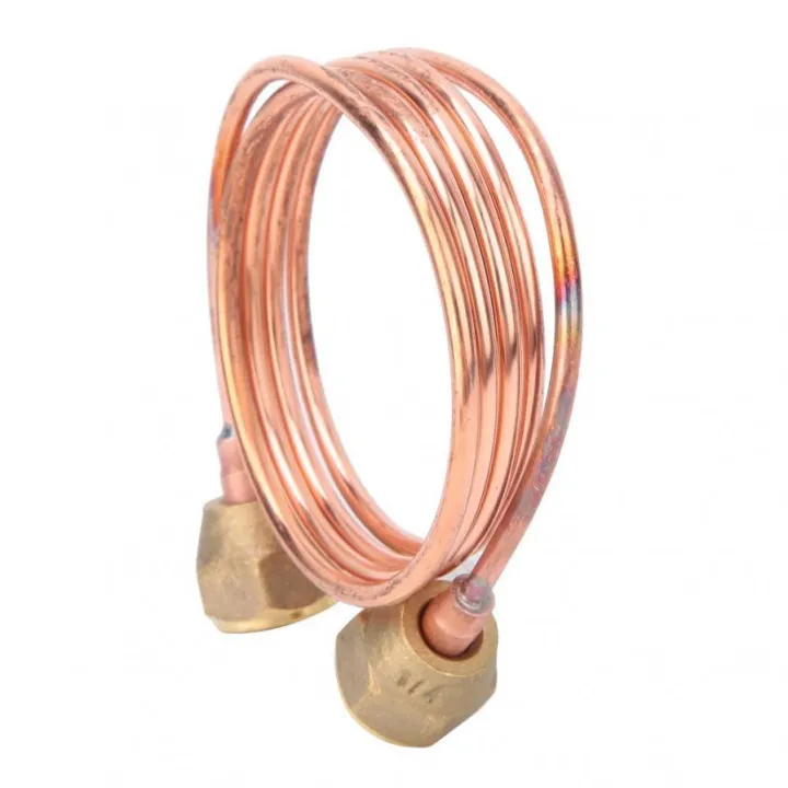 Capillary%20Tubing%20Copper%20Refrigerator%20Parts%20Soft%20Flexible%202.8mm%20G1/4"%20for%20Automotive%20Tools%20Equipment%20-%20Image%204