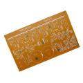 600W Stereo Amplifier AST Printed Circuit Board PCB. 