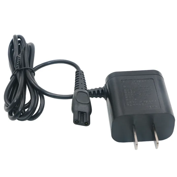 15V%20HQ8505%20Charger%20For%20Philips%20Hair%20Clipper%20QC5365%20QC5530%20QC5550%20QC5570%20QC5580%20QC5390%20CC5060%20QT4050%20QC5580%20QC5390%20CC5060%20QT4050%20-%20Image%203