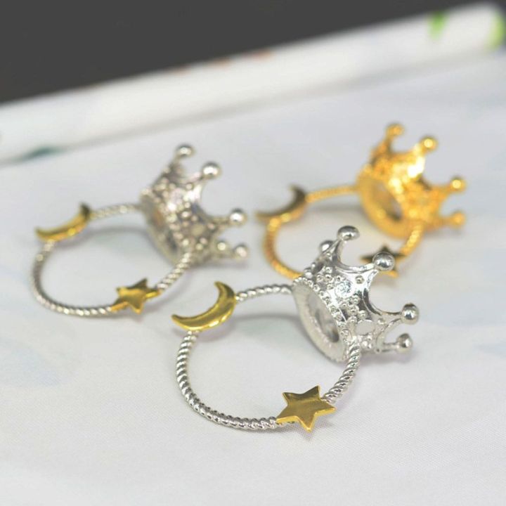 Creative%20Desktop%20Ornaments%20Star%20Moon%20Crystal%20Ball%20Base%20Crystal%20Ball%20Display%20Stand%20Glass%20Sphere%20Holder%20Home%20Decoration%20-%20Image%208