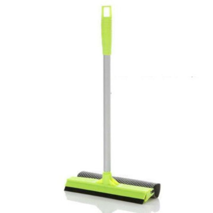 New%20Adjustable%20Glass%20Cleaning%20Tool%20Long%20Handle%20Double-sided%20Cleaning%20Brush%20Metal%20Squeegee%20Wiper%20Household%20-%20Image%209