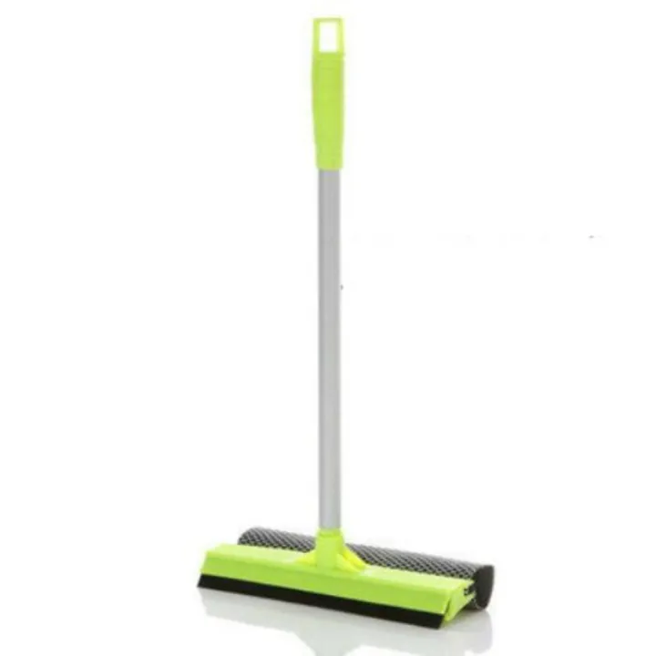 New%20Adjustable%20Glass%20Cleaning%20Tool%20Long%20Handle%20Double-sided%20Cleaning%20Brush%20Metal%20Squeegee%20Wiper%20Household%20-%20Image%209