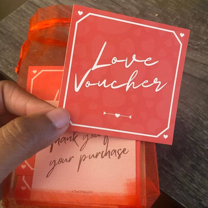 5Pcs%20Birthday%20Gift%20Voucher%20Romantic%20Anniversary%20Gift%20Coupons%20Motivational%20Gifts%20Cards%20for%20Boyfriend%20Girlfriend%20-%20Image%204