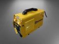 Intimax Inverter Welding Plant Machine MINI-225. 