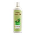 Ayush Anti-Dandruff Neem Shampoo, 175ml. 