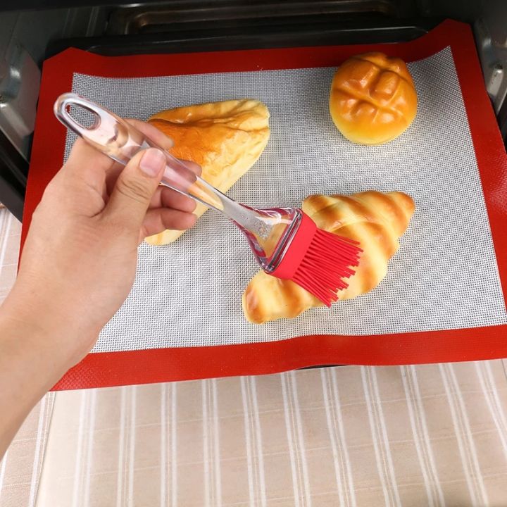 Pastry%20Brush%20BBQ%20Brush%20Silicone%20Brush%20Cake%20Decorating%20Tool%20-%20Multi%20Color%201Pcs%20Portable%20Silicone%20Oil%20Brush%20Grill%20Oil%20Brushes%20Liquid%20Pastry%20Kitchen%20Baking%20BBQ%20Tool%20Kitchen%20Accessories%20For%20Barbecue%20Grill%20-%20Image%206