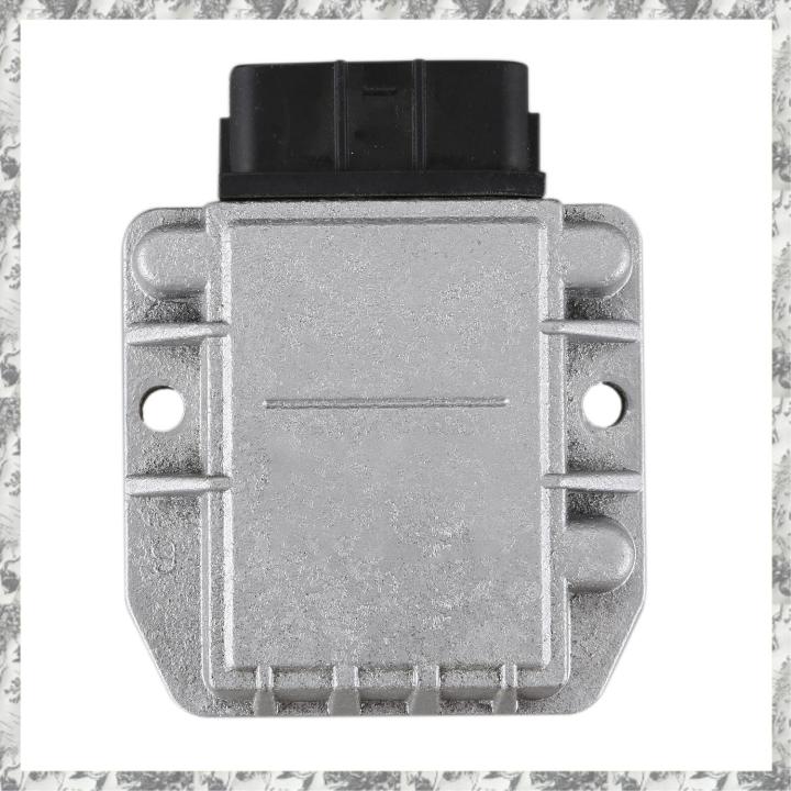 Ignitor Ignition Module Igniter Ignition Control Module for 1992-1999 89621-26010 | Daraz.lk