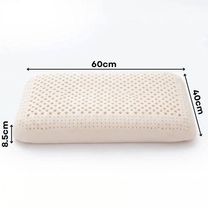 Konfor%20Standard%20Latex%20Pillow%20-%20Buy%201%20Get%201%20Free%20Comfort%202%20Pillow%20Pack%20-%20Image%205
