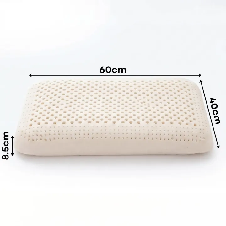 Konfor%20Standard%20Latex%20Pillow%20-%20Buy%201%20Get%201%20Free%20Comfort%202%20Pillow%20Pack%20-%20Image%205