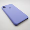 iPhone Xs Max Luxury High Quality shock proof Silicone Case For iPhone Stylish 2023 new Design Cases For iPhones back cover multicolor iPhone Xs Max. 
