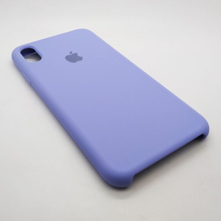 iPhone%20Xs%20Max%20Luxury%20High%20Quality%20shock%20proof%20Silicone%20Case%20For%20iPhone%20Stylish%202023%20new%20Design%20Cases%20For%20iPhones%20back%20cover%20multicolor%20iPhone%20Xs%20Max%20-%20Image%207