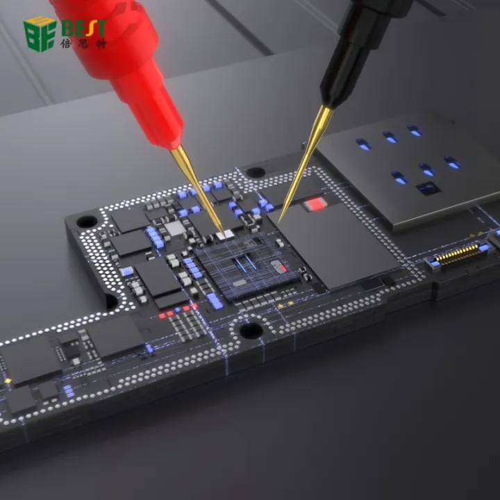 20A%20Test%20leads%20with%20thin%20replaceable%20probe%20tip%20and%20silicone%20leads%20digital%20multimeter%20accept%20banala%20plug%20-%20Image%206