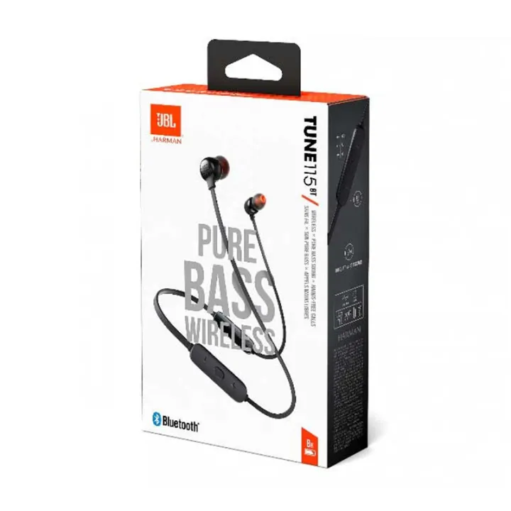 TUNE%20115BT%20By%20JBL%20Wireless%20In-Ear%20Headphone%20-%20Image%203