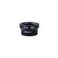 3 In 1 Wide Angle Macro 180 Degree Fisheye Lens Camera Kits Mobile Phone Fish Eye Lenses With Clip 0.67x For IPhone forSamsung. 