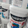 Asianpaint Causeway Premium Acrylic Interior Wall Filler (1Ltr - 4Ltr - 10Ltr - 20Ltr). 