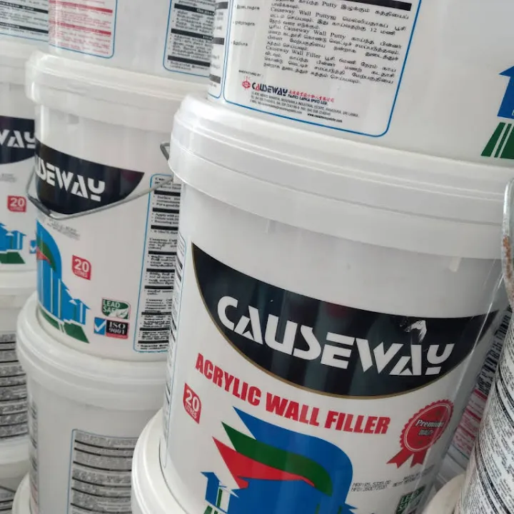 Asianpaint%20Causeway%20Premium%20Acrylic%20Interior%20Wall%20Filler%20(1Ltr%20-%204Ltr%20-%C2%A010Ltr%C2%A0-%C2%A020Ltr)%20-%20Image%203
