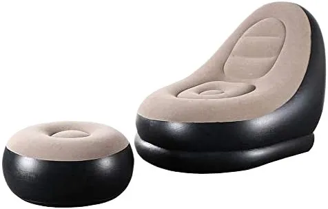 Inflatable%20Air%20Sofa%20with%20Foot%20Rest%20&%20Electric%20Pump%20-%20Image%204