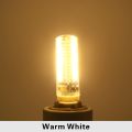 10pcs LED Bulb G4 G9 12V 220V AC DC 1w 2w 3w 4w 5w 6w Replace 40w 60w Halogen Lamp Light 360 Beam Angle Chandelier LED Lighting. 