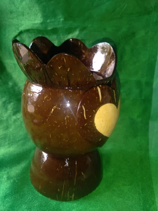 Coconut%20Shell%20Pen%20Holder%20Natural%20Product%20-%20Image%205