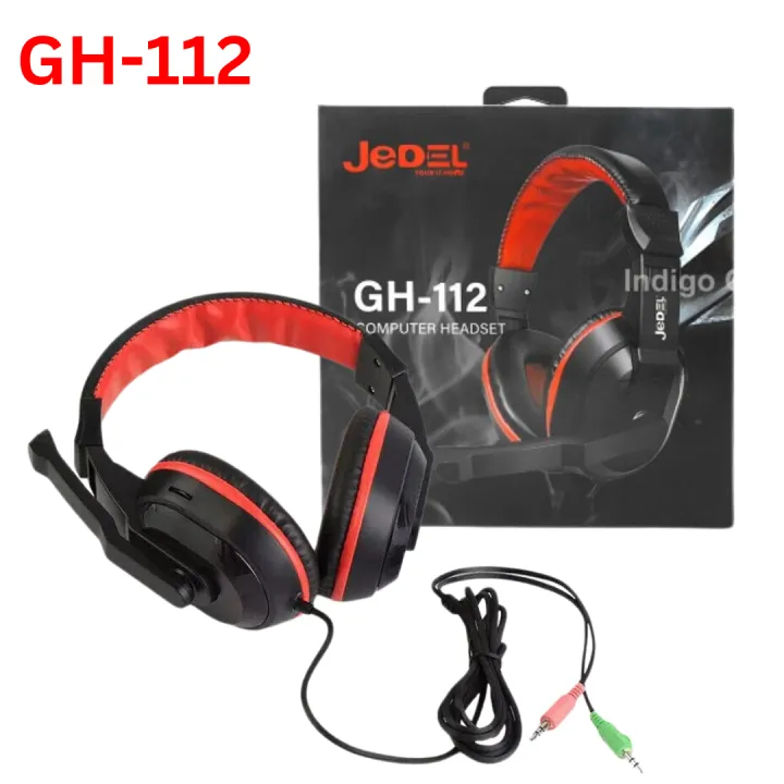 Jedel%20Wired%20Gaming%20Headset%20With%20Mic%20GH-112%20-%20Image%202