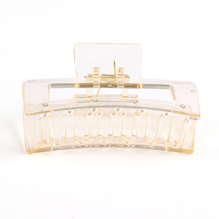 Ins%20Style%20Transparent%20Acrylic%20Large%20Hair%20Clips%20For%20Women%20Girls%20Elegant%20Hair%20Accessories%20-%20Image%209