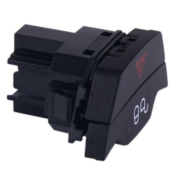 Car%20Hazard%20Warning%20Light%20Door%20Lock%20Switch%20Fit%20For%20Ford%20C-MAX%20Ecosport%20Kuga%20Transit%201519127%20-%20Image%204